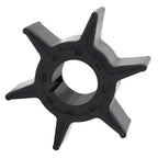 Water Pump Impeller Kit for Boat Cooling System (Optimal Function)