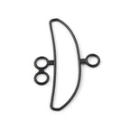 O-Ring for PWK 33 35 36 38 39 41 Carburetor Mid Body Gasket