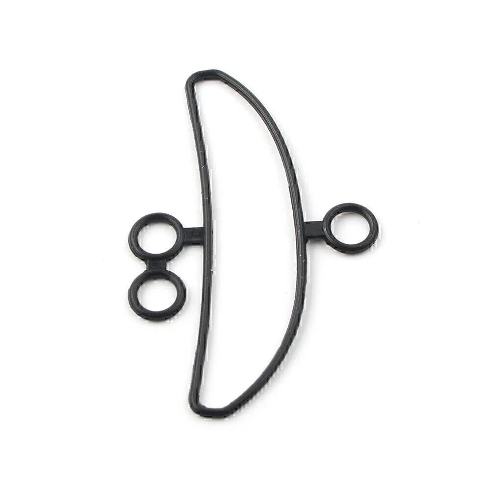 O-Ring for PWK 33 35 36 38 39 41 Carburetor Mid Body Gasket