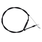 Replacement Mower Clutch Cable for Brigg Powered 30 Inch Mowers (136)