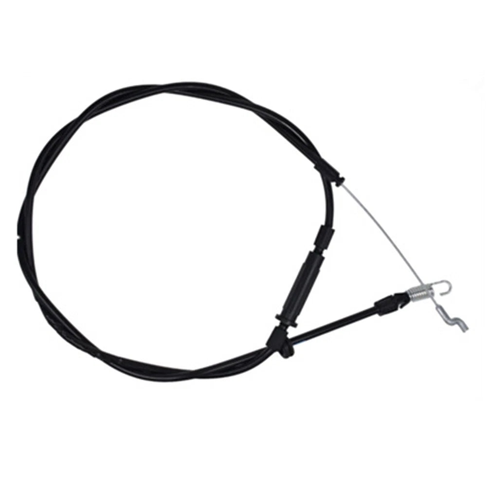 Replacement Mower Clutch Cable for Brigg Powered 30 Inch Mowers (136)