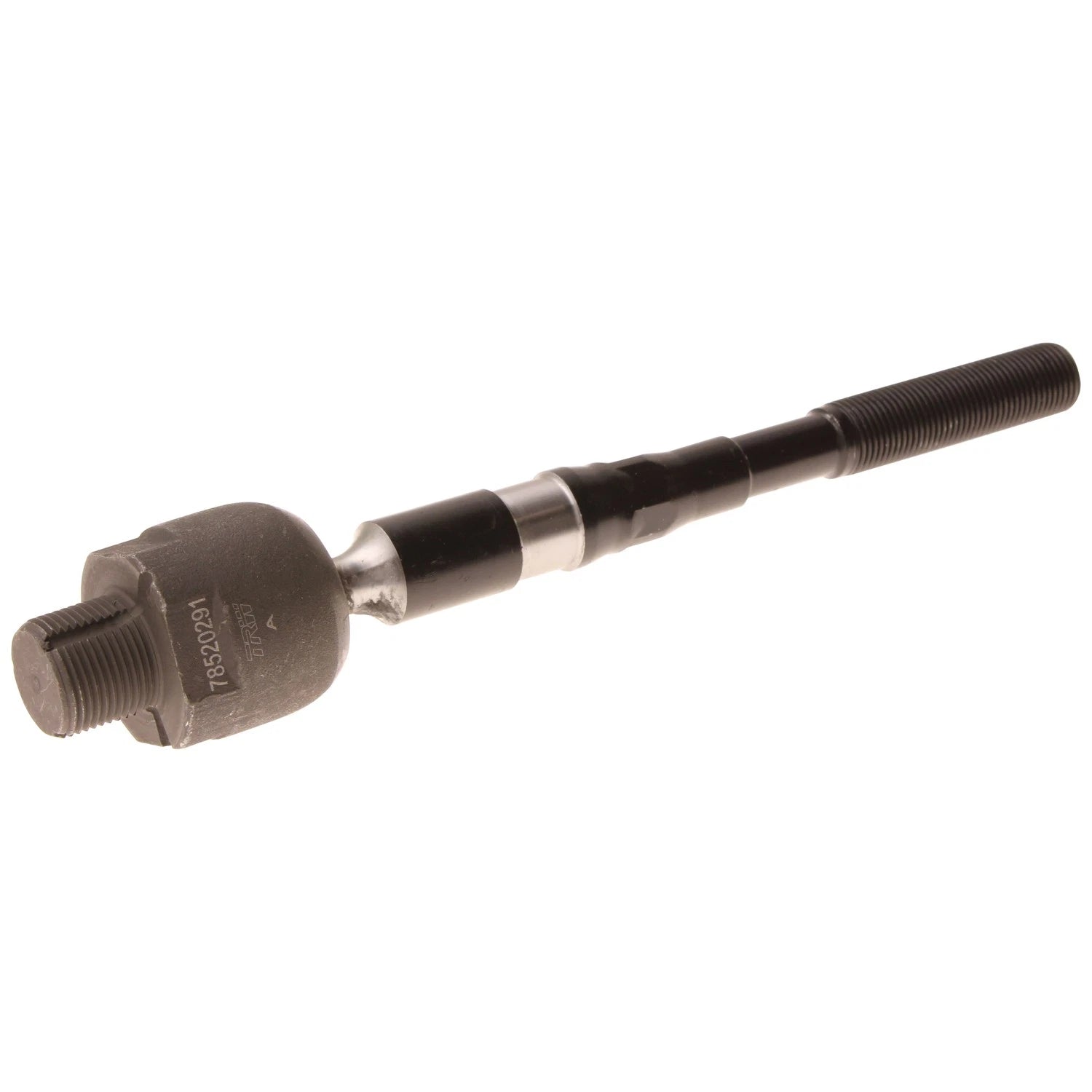 Inner Tie Rod End for Ford Edge (2007-2014)