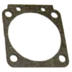Carburetor Repair Kit for Zama RB145 (450E)