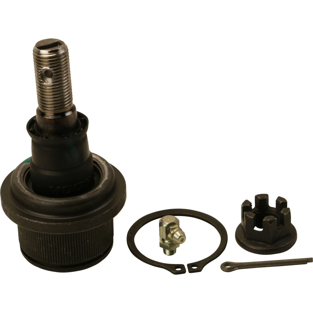 MOOG K6663 Front Lower Suspension Ball Joint for Buick Trailblazer (2002–2009)