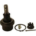 MOOG K6663 Front Lower Suspension Ball Joint for Buick Trailblazer (2002–2009)