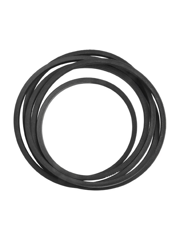 07200839 Deck Belt for Gravely Ariens Edge Mower