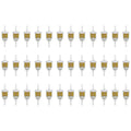 Fuel Filters for John Deere (Qty 36) AM101126