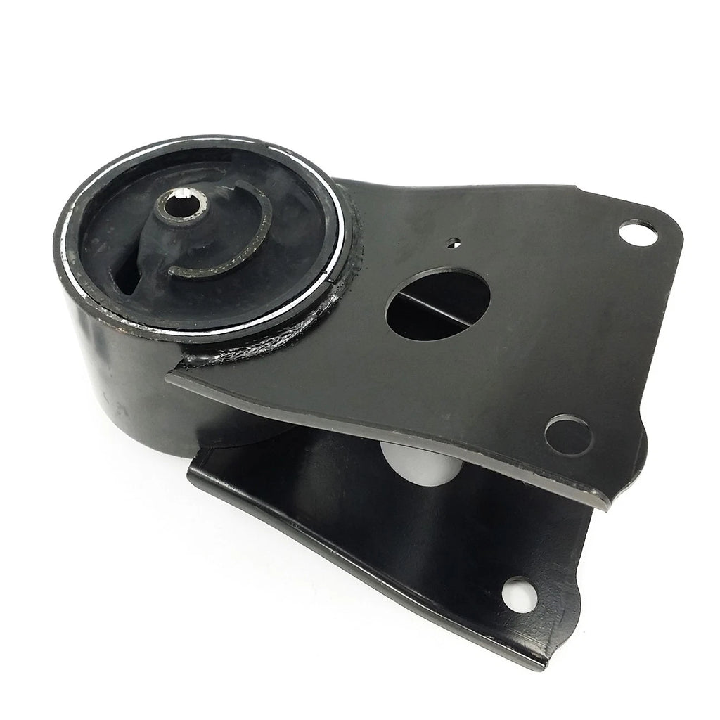 Front Engine Mount for Nissan Maxima (1996–2003) Infiniti I30 (1997–1999) A7305