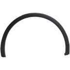 Fender Trim Set for Volkswagen Tiguan (2018–2023) Rear Driver & Passenger