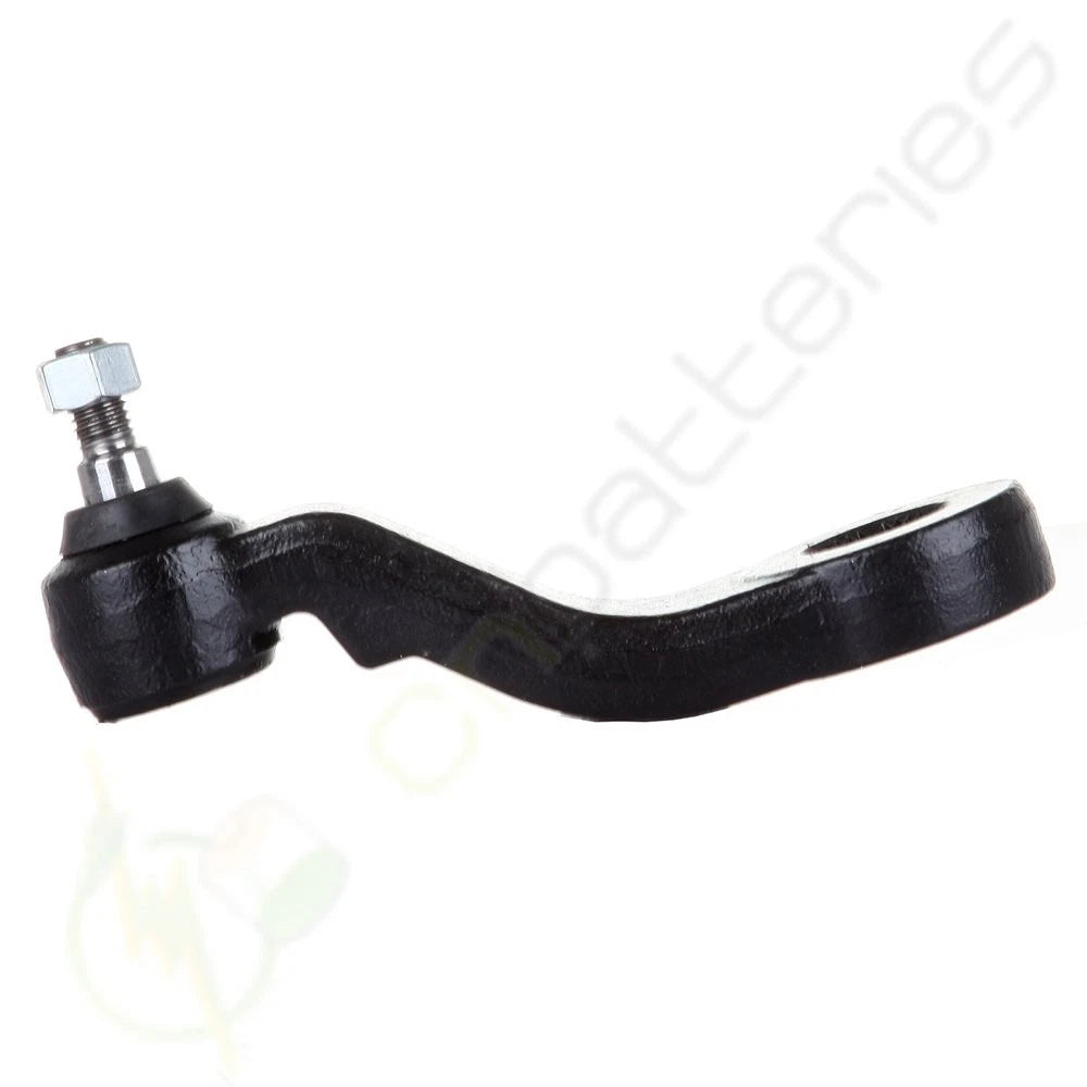 Set of 11 Lower Ball Joint Tie Rod End Adjusting Sleeves for GMC C3500 (1993–2000)