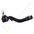 Set of 11 Lower Ball Joint Tie Rod End Adjusting Sleeves for GMC C3500 (1993–2000)
