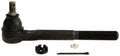 Tie Rod End for Chevrolet K1500 (1988–1999)