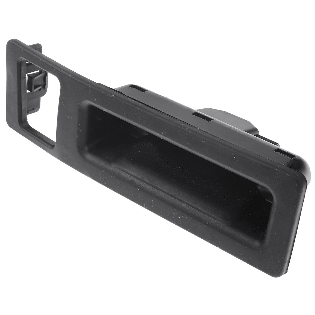 Tailgate Switch with Rear Camera for BMW (2013-2022)