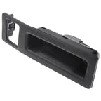 Tailgate Switch with Rear Camera for BMW (2013-2022)