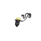 A Pillar Trim Retainer Clip for Mazda 3, CX-30, CX-50, CX-60, MX-30 (2020-2023)