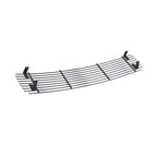 Stainless Steel Billet Grille Insert for Chevy Camaro (1988-1992)