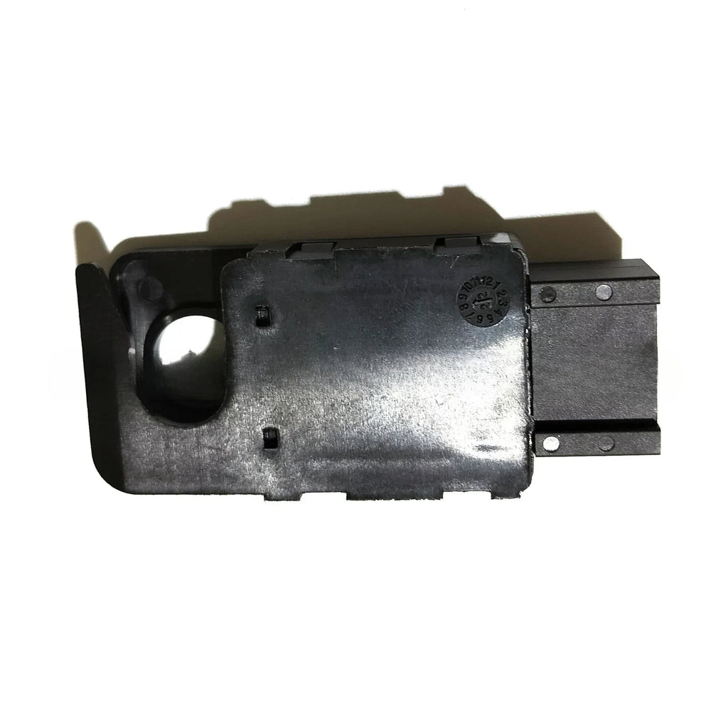 Brake Light Switch for Chevy Silverado Express GMC Sierra Savana (1999-2011)