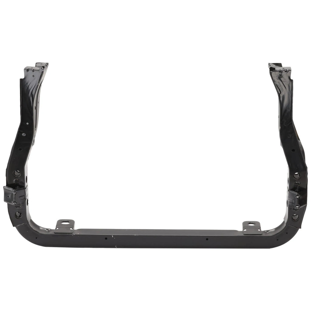 Radiator Support Core for Jeep Grand Cherokee (2014–2021)