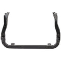 Radiator Support Core for Jeep Grand Cherokee (2014–2021)