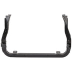 Radiator Support Core for Jeep Grand Cherokee (2014–2021)