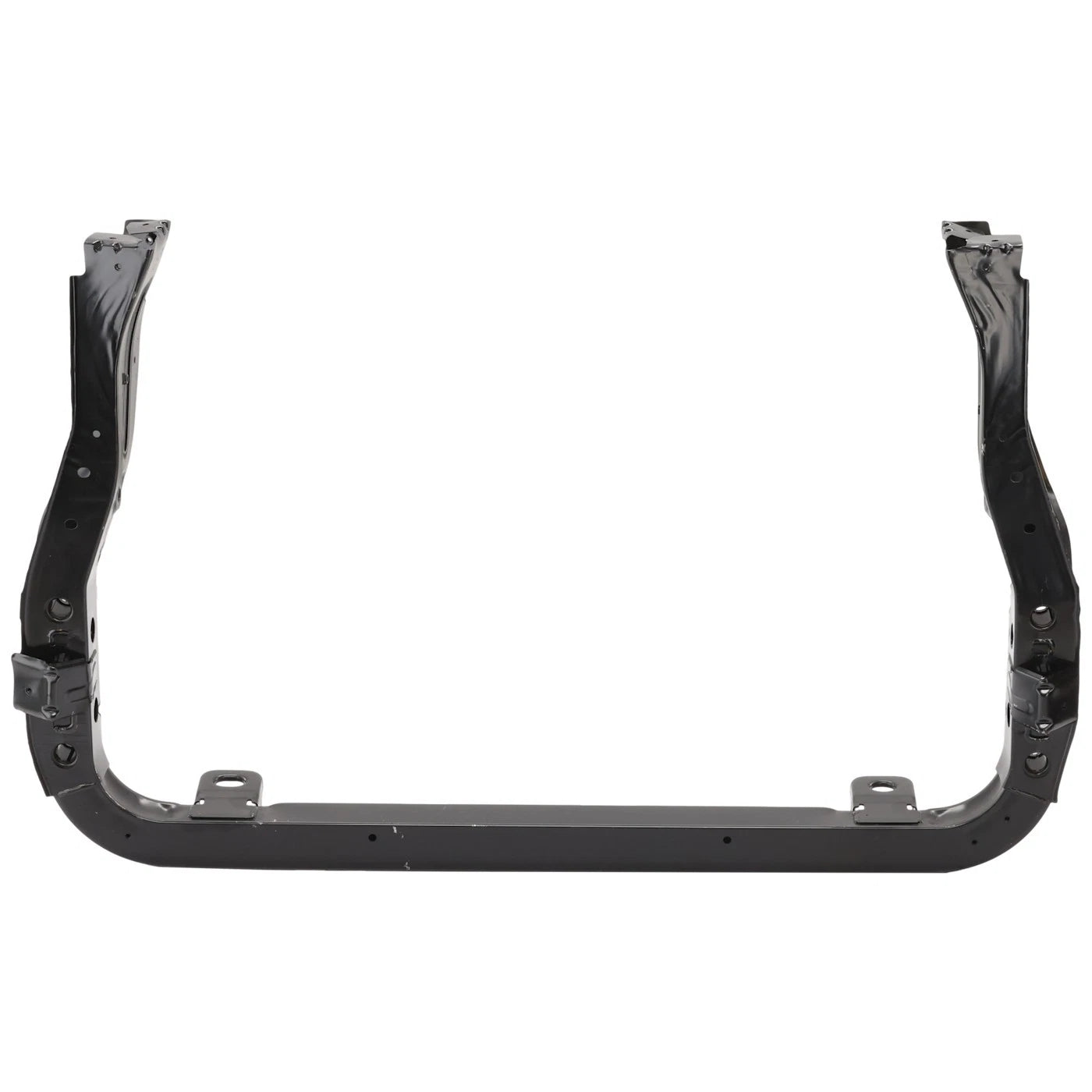 Radiator Support Core for Jeep Grand Cherokee (2014–2021)