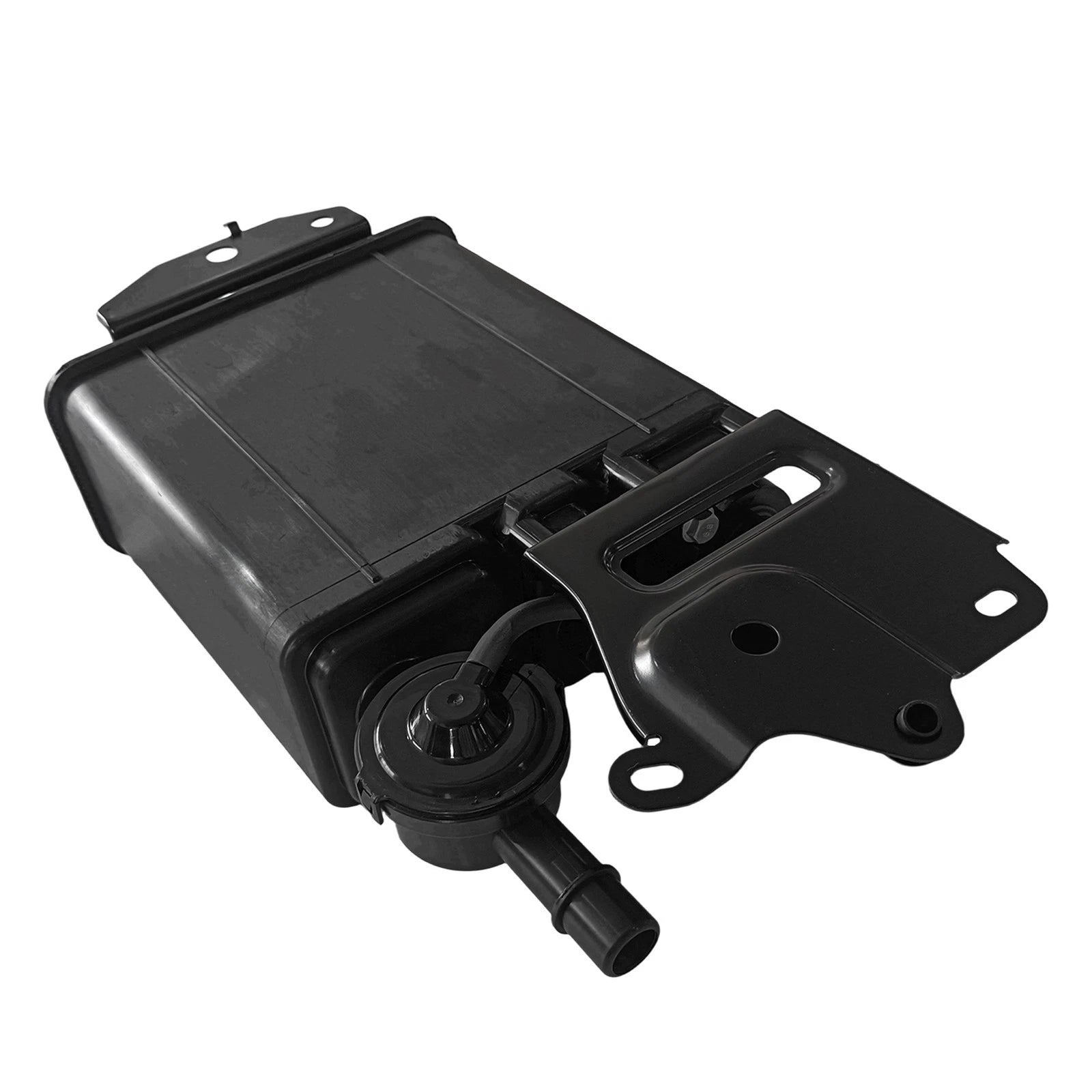 Fuel Vapor Charcoal Canister 911-449 for Toyota Camry Solara Lexus ES330 (2004–2006)