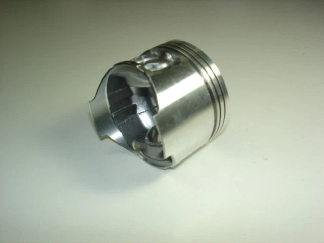 Suzuki DF9 Outboard Motor Parts (2010–2023)