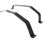 Fuel Tank Strap for Ford Escort (1998–2003)