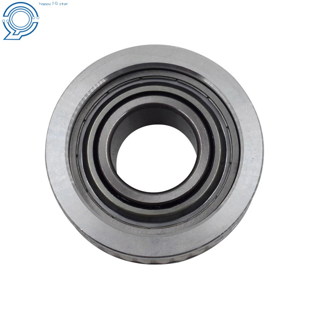 Gimbal Bearing for Mercruiser Gen 2 Bravo (1998-Present)
