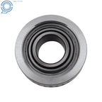 Gimbal Bearing for Mercruiser Gen 2 Bravo (1998-Present)