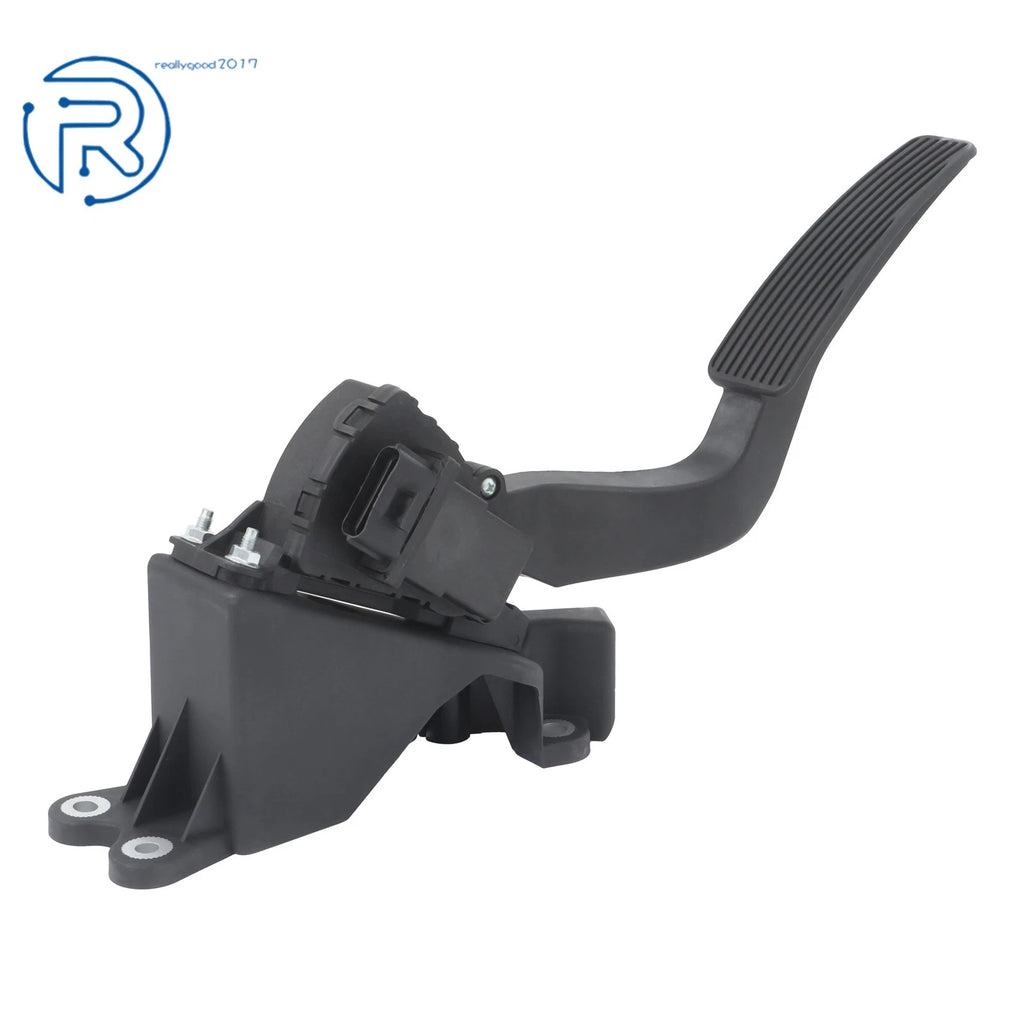 Accelerator Pedal Position Sensor for Dodge Charger Magnum (2005-2006)