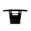 HMF Racing Defender LT Front Bumper for Can-Am Maverick (UTV)