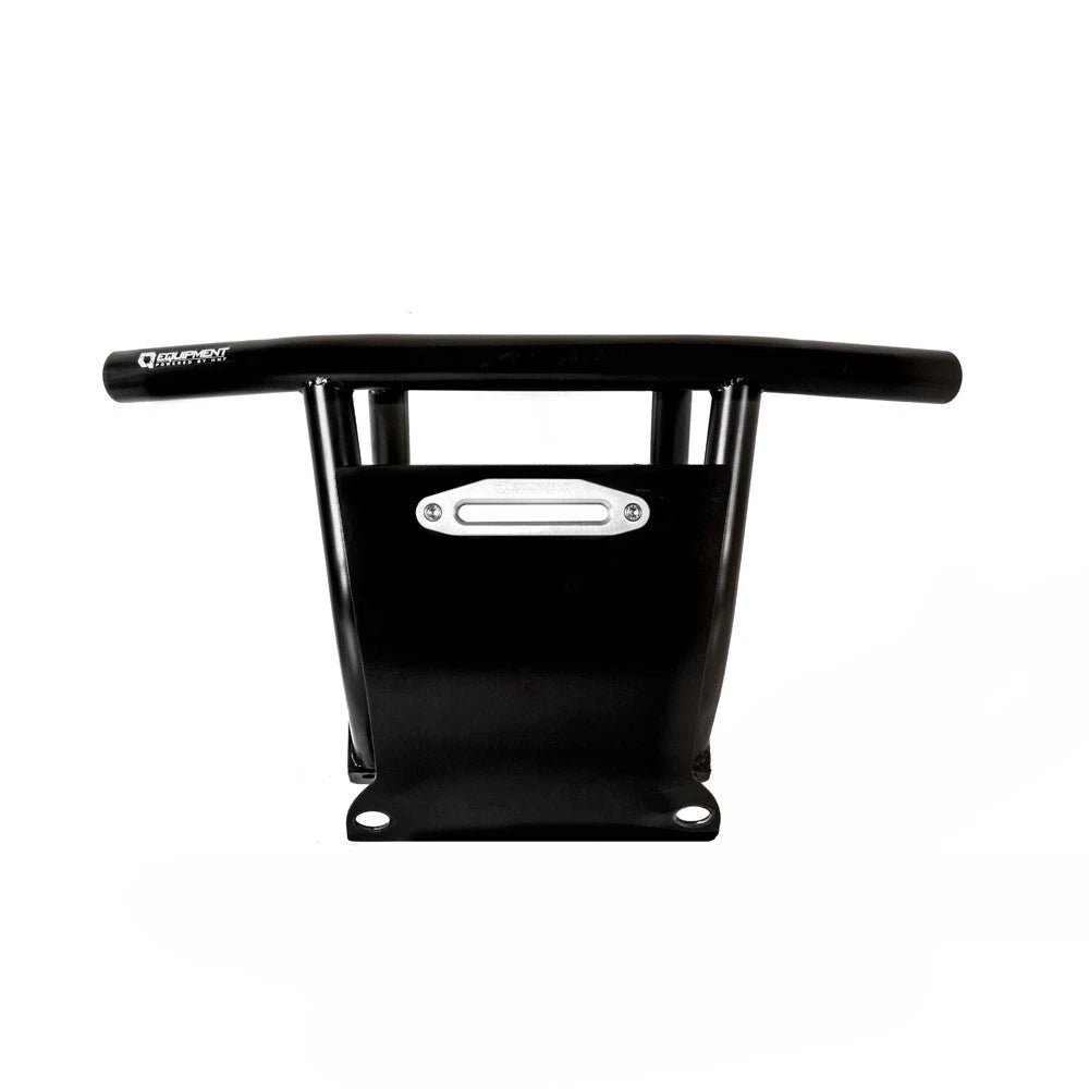 HMF Racing Defender LT Front Bumper for Can-Am Maverick (UTV)