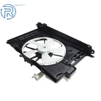 Radiator Cooling Fan Assembly for Toyota Corolla (2014-2019)