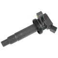 Ignition Coil for Toyota Corolla ZZE122 1.8L 4cyl (2001-2007)