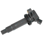 Ignition Coil for Toyota Corolla ZZE122 1.8L 4cyl (2001-2007)