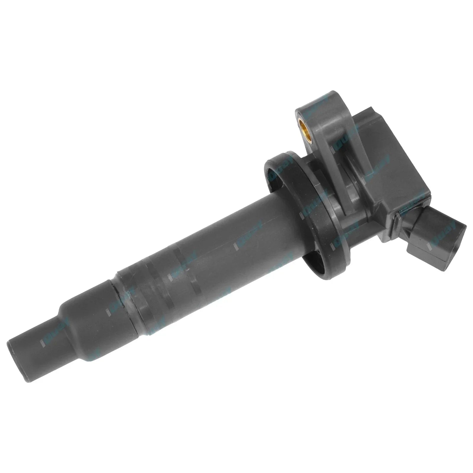Ignition Coil for Toyota Corolla ZZE122 1.8L 4cyl (2001-2007)