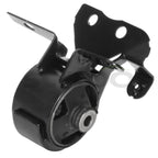 4X Engine Motor Trans Mount Set for Mazda Protege (1999–2003) 1.8/2.0L