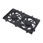 Radiator Cooling Fan for Subaru Outback Legacy (2020–2024)
