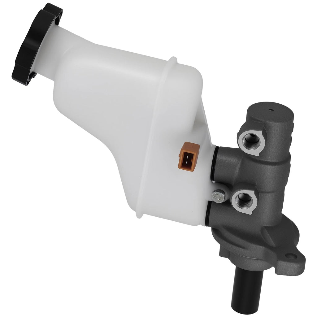 Aluminum Master Cylinder with Reservoir for Kia Sorento (2011–2013)