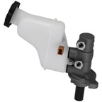 Aluminum Master Cylinder with Reservoir for Kia Sorento (2011–2013)