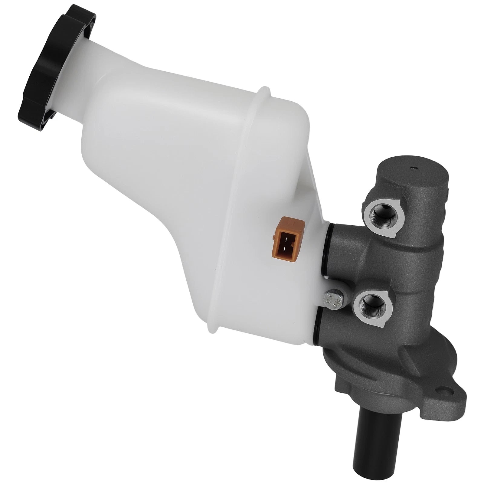 Aluminum Master Cylinder with Reservoir for Kia Sorento (2011–2013)