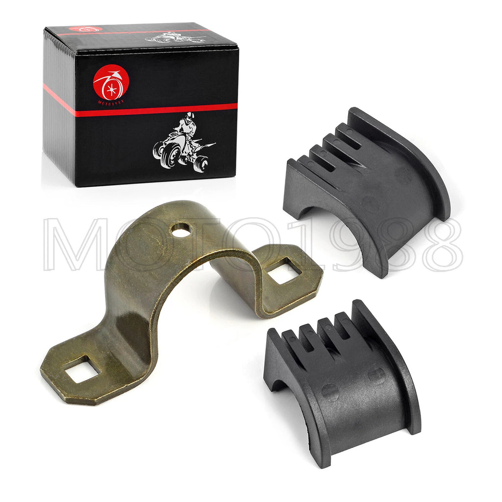 Rear Sway Bar Bushing for Polaris Ranger 700 800 900 1000 (2015–2023)