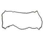 Engine Valve Cover Gasket for Nissan Altima (2013-2018) 2.5L 3.5L