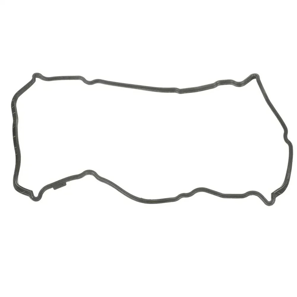 Engine Valve Cover Gasket for Nissan Altima (2013-2018) 2.5L 3.5L