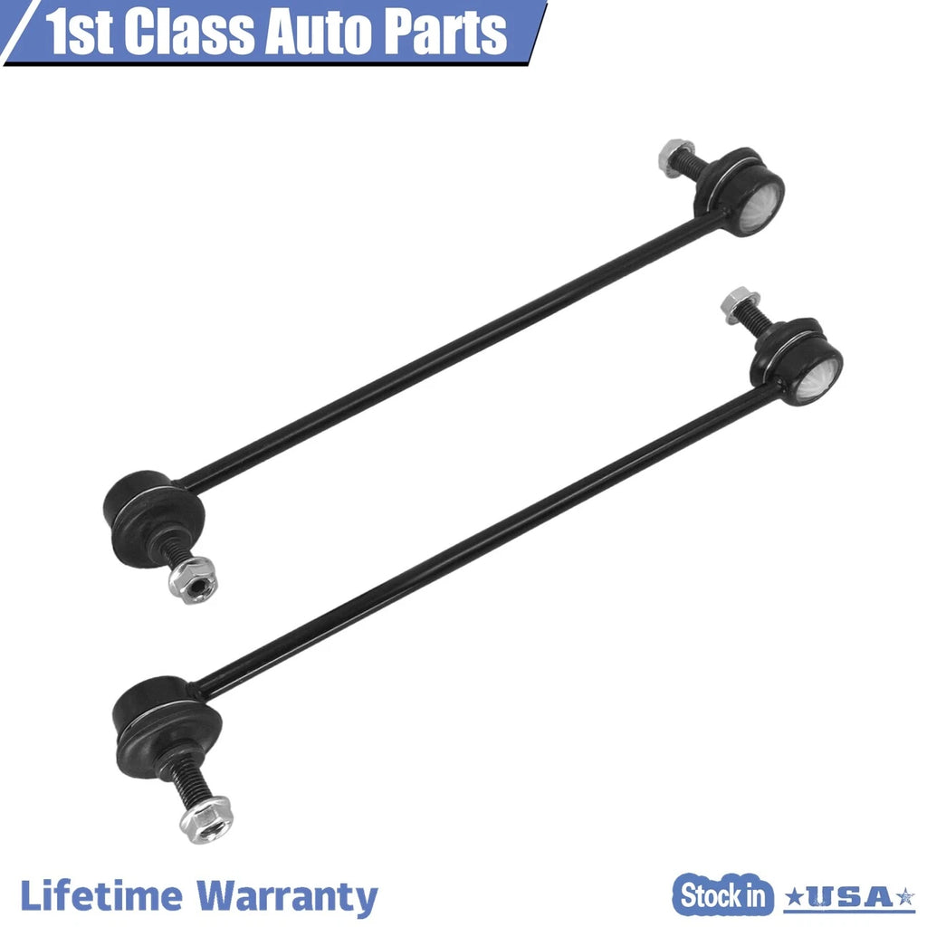Sway Bar End Links for Volvo 850 C70 S70 V70 (1993–2004)