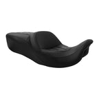 Seats for Harley Touring Tri Street Glide (2009–2023)