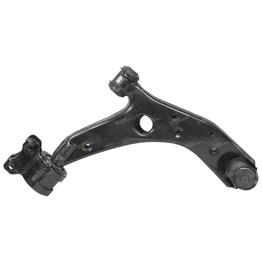 Front Right Lower Control Arm Assembly with Ball Joint for Mazda 3 (2004-2009)