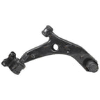 Front Right Lower Control Arm Assembly with Ball Joint for Mazda 3 (2004-2009)