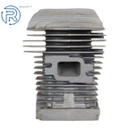 Crank Bearing Seals for Stihl MS210 021